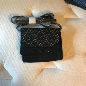 small crossbody